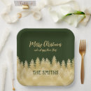 Search for christmas dinnerware plates Holiday tableware
