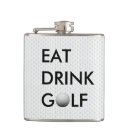 Search for golf flasks Drink