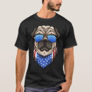 Search for pug hoodies Usa