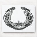 Search for einstein standard mousepads Science