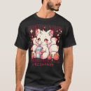Search for kitsune tshirts Anime