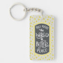 Search for volunteer thank you keychains Caregiver
