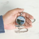 Recherche de nord ouest pacifique bandanas Pour lui