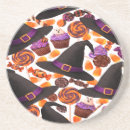 Search for kids coasters Party