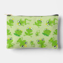 Recherche de grenouille accessoires Pour enfants