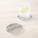 Search for grey marble coasters Granite