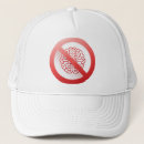 Search for artificial intelligence hats Future