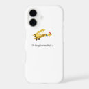Recherche de biplan iphone coques Aviation