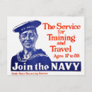 Search for recruiting poster postcards Retro