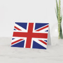 Search for united kingdom cards World flags