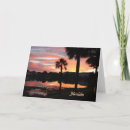 Search for sunset christmas cards Reflection