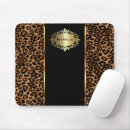 Search for accents mousepads Elegant