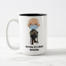 Search for sanders mugs Bernie