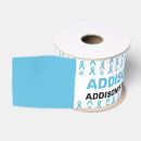 Search for addisons disease awareness Support