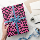 Recherche de orange noir papier cadeau Motif