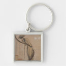 Search for staircase keychains Stairs