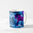 Search for equine fantasy mugs Animal