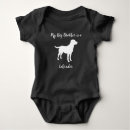 Search for chocolate lab baby clothes Puppy