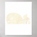 Search for new england posters Retro