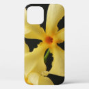 Search for jasmine flowers iphone cases White