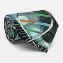 Recherche de adn cravates Code