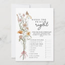 Search for baby shower price is right games Baby in bloom