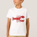 Search for crawfish kids tshirts Louisiana