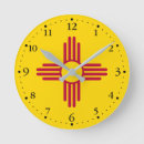 Recherche de drapeau mexique horloges Pour tous