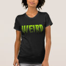 Search for zombie halloween tshirts Goth