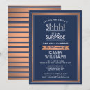Recherche de parties de retraite invitations Pour lui