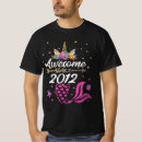 Search for iridescent mens clothing Cute