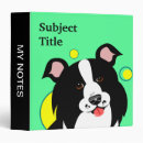 Search for border collie cartoon Canine