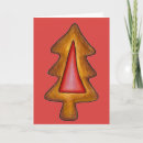 Search for stained glass christmas cards Red