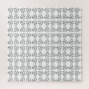 Search for pitbull puzzles Pet