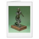 Search for 1896 Sculpture