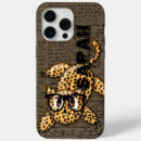 Search for cute cat graphic iphone cases Cats