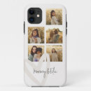 Search for mummys iphone cases Mother