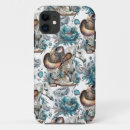 Search for country girls iphone cases Cowboy boots