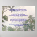 Search for religious poetry posters Faith