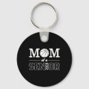 Search for rebound keychains Tournament