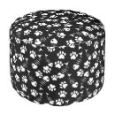Search for indoor poufs cute