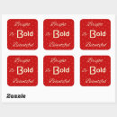 Search for inspire stickers Beautiful