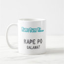 Recherche de tasse philippine tasses Humour