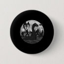 Search for lochness buttons Monster