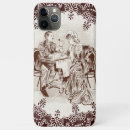 Search for coffee tea iphone cases Lady