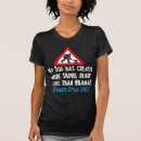 Recherche de obama femme tshirts Romney