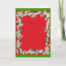 Search for red postage stamp cards Green