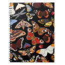 Search for insect notebooks Pattern