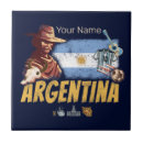 Search for argentina tiles Buenos aires