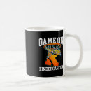 Search for stu mugs School